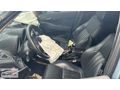 MİLANO 2 .EL ALFA ROMEO 156 SELESPEED PARÇA OLARAK VERİLİR