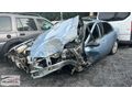 MİLANO 2 .EL ALFA ROMEO 156 SELESPEED PARÇA OLARAK VERİLİR