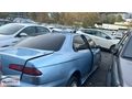 MİLANO 2 .EL ALFA ROMEO 156 SELESPEED PARÇA OLARAK VERİLİR