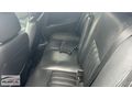 MİLANO 2 .EL ALFA ROMEO 156 SELESPEED PARÇA OLARAK VERİLİR