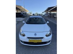 Muharrem otomotiv