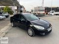 SUNROOFLU 110'LUK FLUENCE