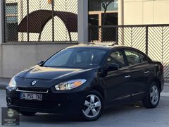 DEĞİŞENSİZ+SUNROOFLU+PRİVİLEGE+6+İLERİ+110'LUK+2011+VADE+TAKAS