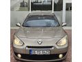 2010 FLUANCE 1.5 DCI PRİVALEGE! 110 HP! 6 İLERİ VİTES! EN DOLUSU
