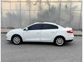 Sahibinden otomatik 110'luk fluance