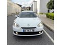 Sahibinden otomatik 110'luk fluance