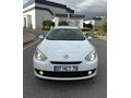 Sahibinden otomatik 110'luk fluance