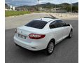 Sahibinden otomatik 110'luk fluance
