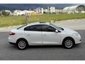 Sahibinden otomatik 110'luk fluance