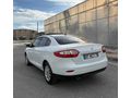 Sahibinden otomatik 110'luk fluance