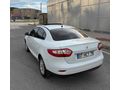 Sahibinden otomatik 110'luk fluance