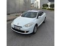 Sahibinden otomatik 110'luk fluance