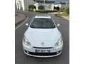 Sahibinden otomatik 110'luk fluance
