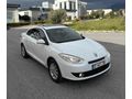 Sahibinden otomatik 110'luk fluance