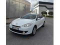 Sahibinden otomatik 110'luk fluance