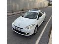 Sahibinden otomatik 110'luk fluance