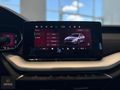 2024 MODEL SKODA OCTAVIA 1.5 MHEV PREMİUM