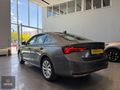 2024 MODEL SKODA OCTAVIA 1.5 MHEV PREMİUM