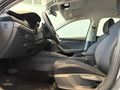 2024 MODEL SKODA OCTAVIA 1.5 MHEV PREMİUM