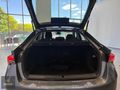 2024 MODEL SKODA OCTAVIA 1.5 MHEV PREMİUM