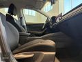 2024 MODEL SKODA OCTAVIA 1.5 MHEV PREMİUM