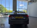 2024 MODEL SKODA OCTAVIA 1.5 MHEV PREMİUM