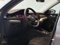 2024 MODEL SKODA OCTAVIA 1.5 MHEV PREMİUM