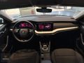 2024 MODEL SKODA OCTAVIA 1.5 MHEV PREMİUM