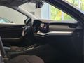 2024 MODEL SKODA OCTAVIA 1.5 MHEV PREMİUM