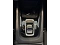 2024 MODEL SKODA OCTAVIA 1.5 MHEV PREMİUM