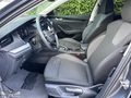 EKSTRA EKSTRALI-2025 ÇIKIŞLI SKODA OCTAVİA 1.5 PREMİUM-HATASIZ
