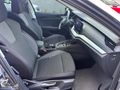 EKSTRA EKSTRALI-2025 ÇIKIŞLI SKODA OCTAVİA 1.5 PREMİUM-HATASIZ
