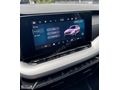 EKSTRA EKSTRALI-2025 ÇIKIŞLI SKODA OCTAVİA 1.5 PREMİUM-HATASIZ