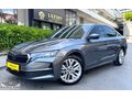 EKSTRA EKSTRALI-2025 ÇIKIŞLI SKODA OCTAVİA 1.5 PREMİUM-HATASIZ