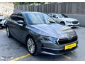 EKSTRA EKSTRALI-2025 ÇIKIŞLI SKODA OCTAVİA 1.5 PREMİUM-HATASIZ