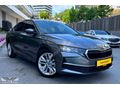 EKSTRA EKSTRALI-2025 ÇIKIŞLI SKODA OCTAVİA 1.5 PREMİUM-HATASIZ