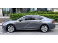 EKSTRA EKSTRALI-2025 ÇIKIŞLI SKODA OCTAVİA 1.5 PREMİUM-HATASIZ