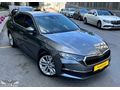 EKSTRA EKSTRALI-2025 ÇIKIŞLI SKODA OCTAVİA 1.5 PREMİUM-HATASIZ