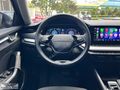 EKSTRA EKSTRALI-2025 ÇIKIŞLI SKODA OCTAVİA 1.5 PREMİUM-HATASIZ