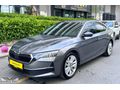 EKSTRA EKSTRALI-2025 ÇIKIŞLI SKODA OCTAVİA 1.5 PREMİUM-HATASIZ