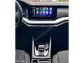 EKSTRA EKSTRALI-2025 ÇIKIŞLI SKODA OCTAVİA 1.5 PREMİUM-HATASIZ