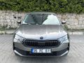 NAFİ AMCA 2025ÇKŞ SKODA OCTAVİA PREMİUM EXTRALI 6.200 KM 150 HP