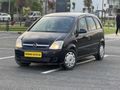 2004 OPEL MERİVA 1.6 ENJOY AĞIR KAYITLI OTOMATİK VİTES MASRAFSIZ