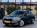 ADANZY AUTO'dan 2026TRAFİĞE ÇIKIŞ SKODA OCTAVİA HATASIZ-BOYASIZ