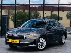 ADANZY AUTO'dan 2026TRAFİĞE ÇIKIŞ SKODA OCTAVİA HATASIZ-BOYASIZ