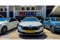 2025 SKODA OCTAVIA HYBRID/ ELITE / HATASIZ / TRAMERSİZ /8.194 KM