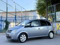 ERGİN OTOMOTİVDEN *DEĞİŞENSİZ* OPEL MERİVA 1.6 COSMO 105HP