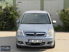 SIFIR MOTORLU BAKIMLI TAKAS OLUR