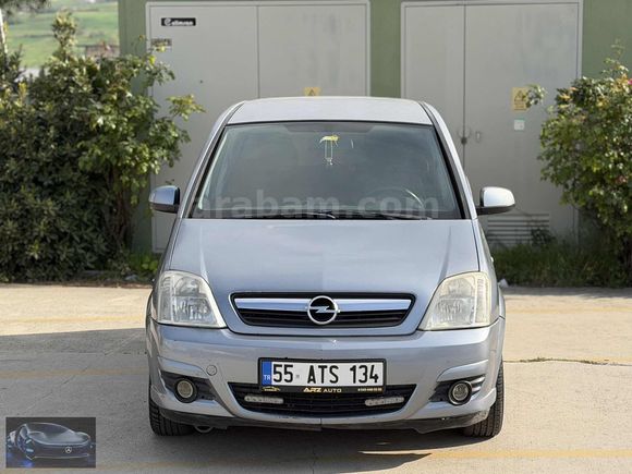 SIFIR MOTORLU BAKIMLI TAKAS OLUR