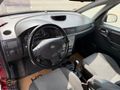 OTOMATİK VİTES KREDİ KARTINA TAKSİT İMKANI